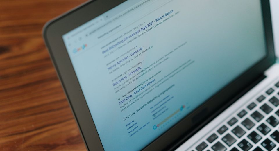 chrome uzantı nasıl kaldırılır