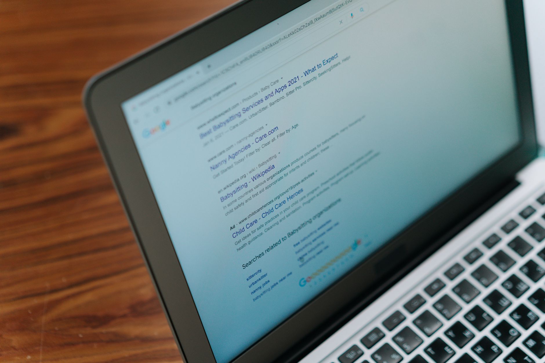 chrome uzantı nasıl kaldırılır