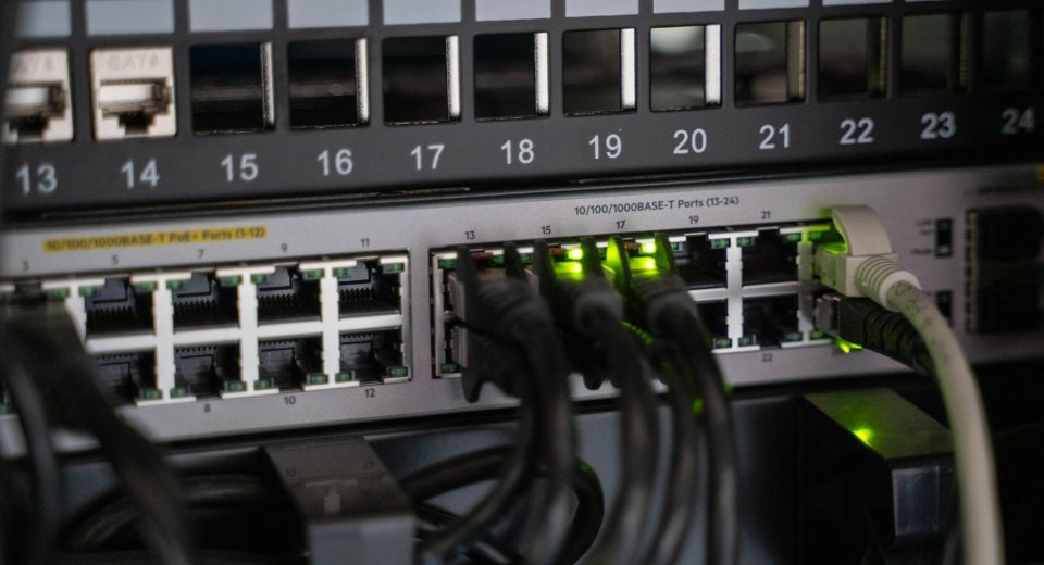 wifi bağlanıyor ama internet yok