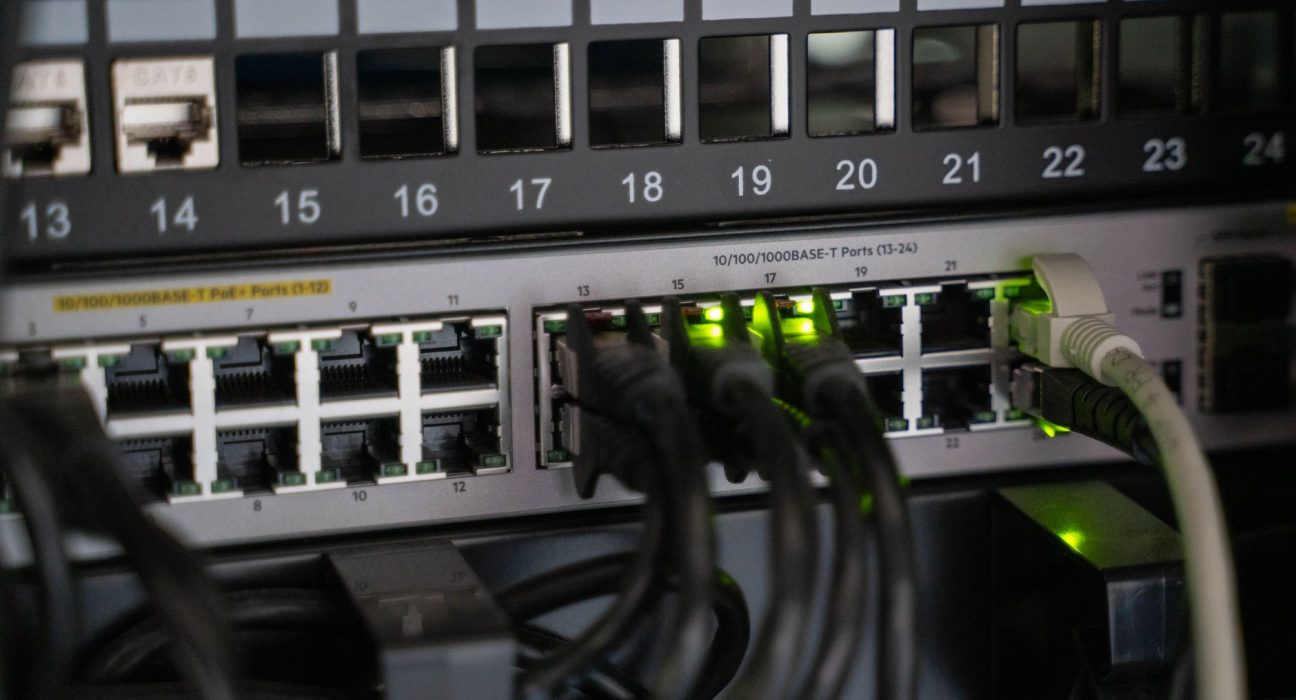 modem şifresi değiştirme