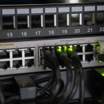 Router’u sıfırla adımları router sıfırlama adımı
