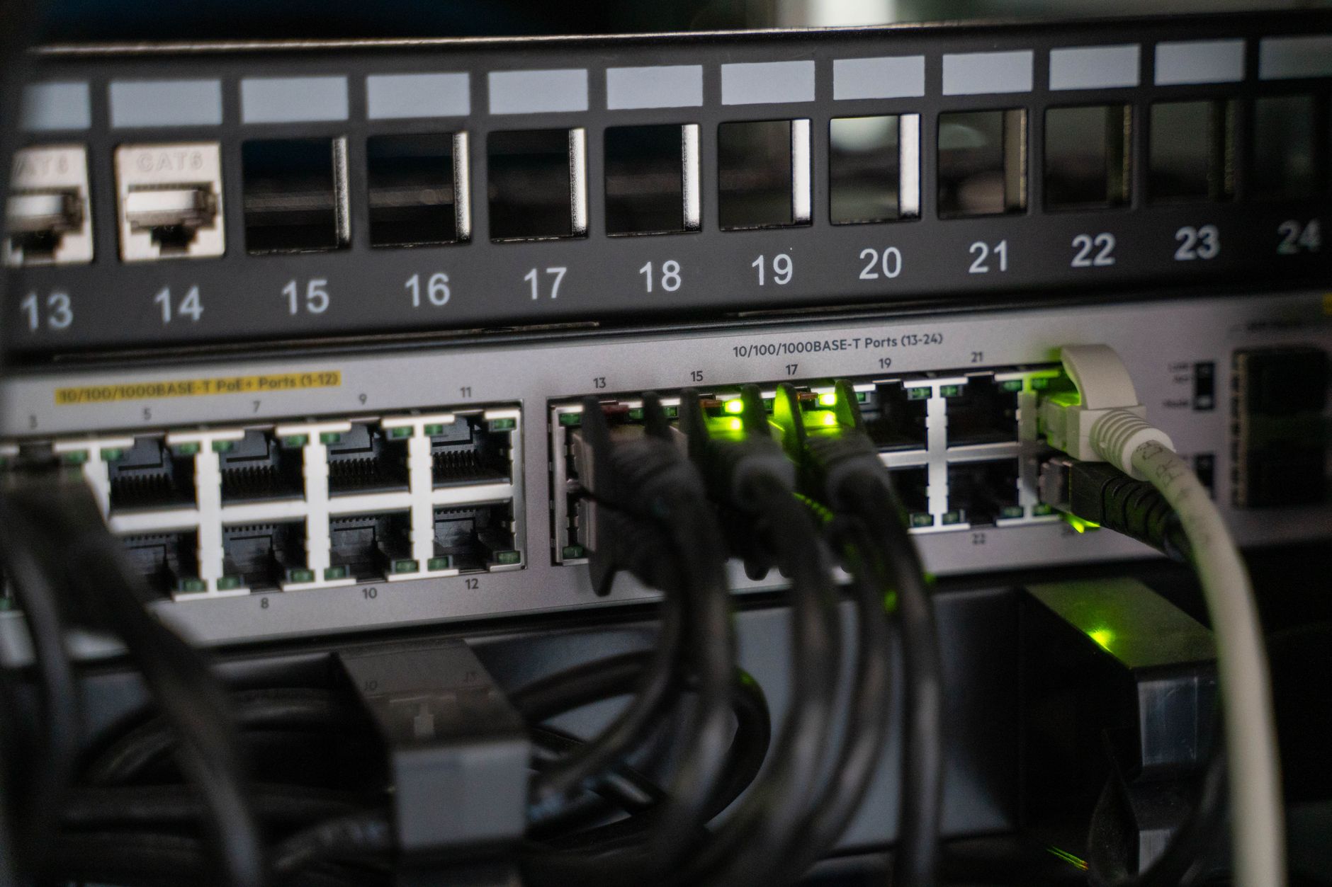 modem şifresi değiştirme