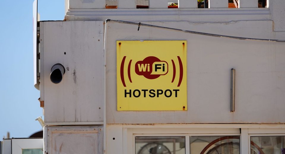televizyon internete bağlanmıyor