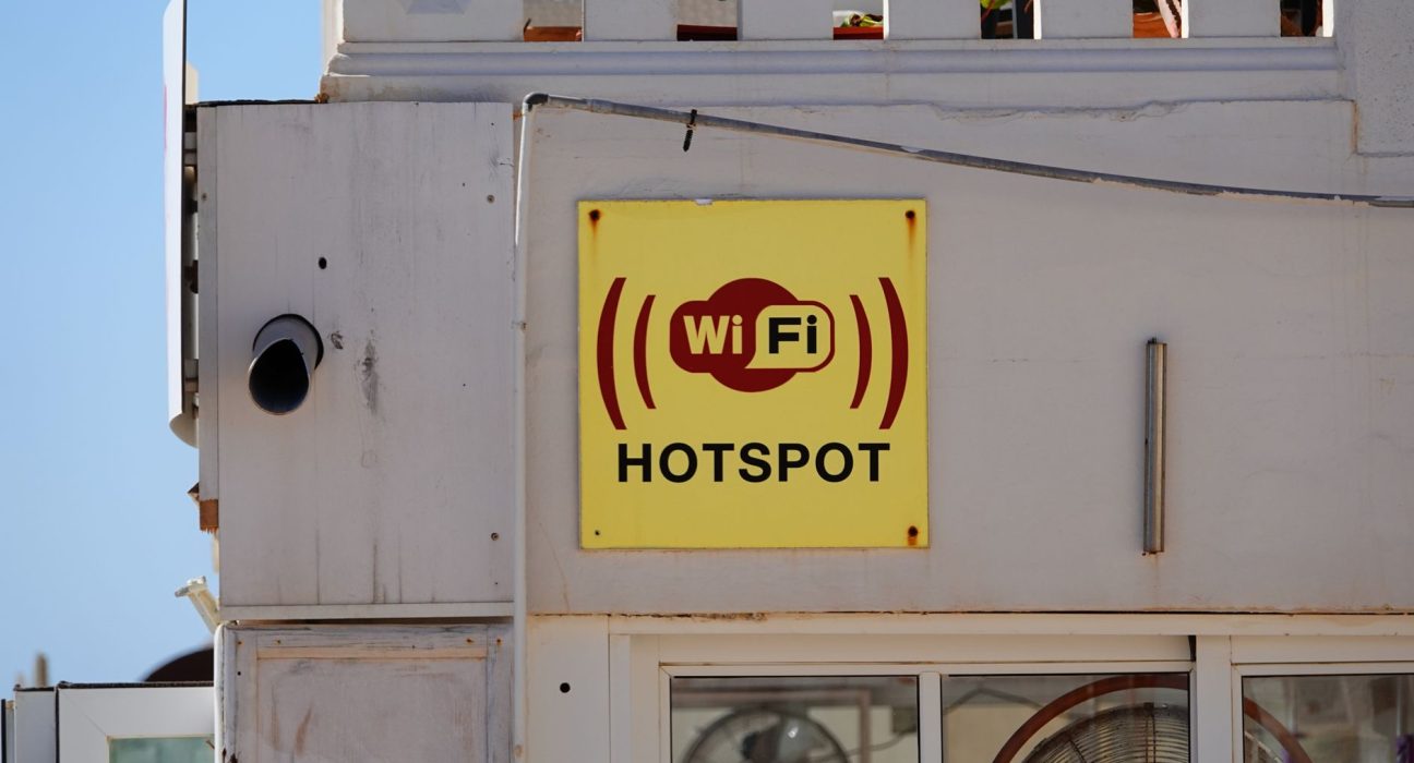 bilgisayar internet bağlantısı yavaş