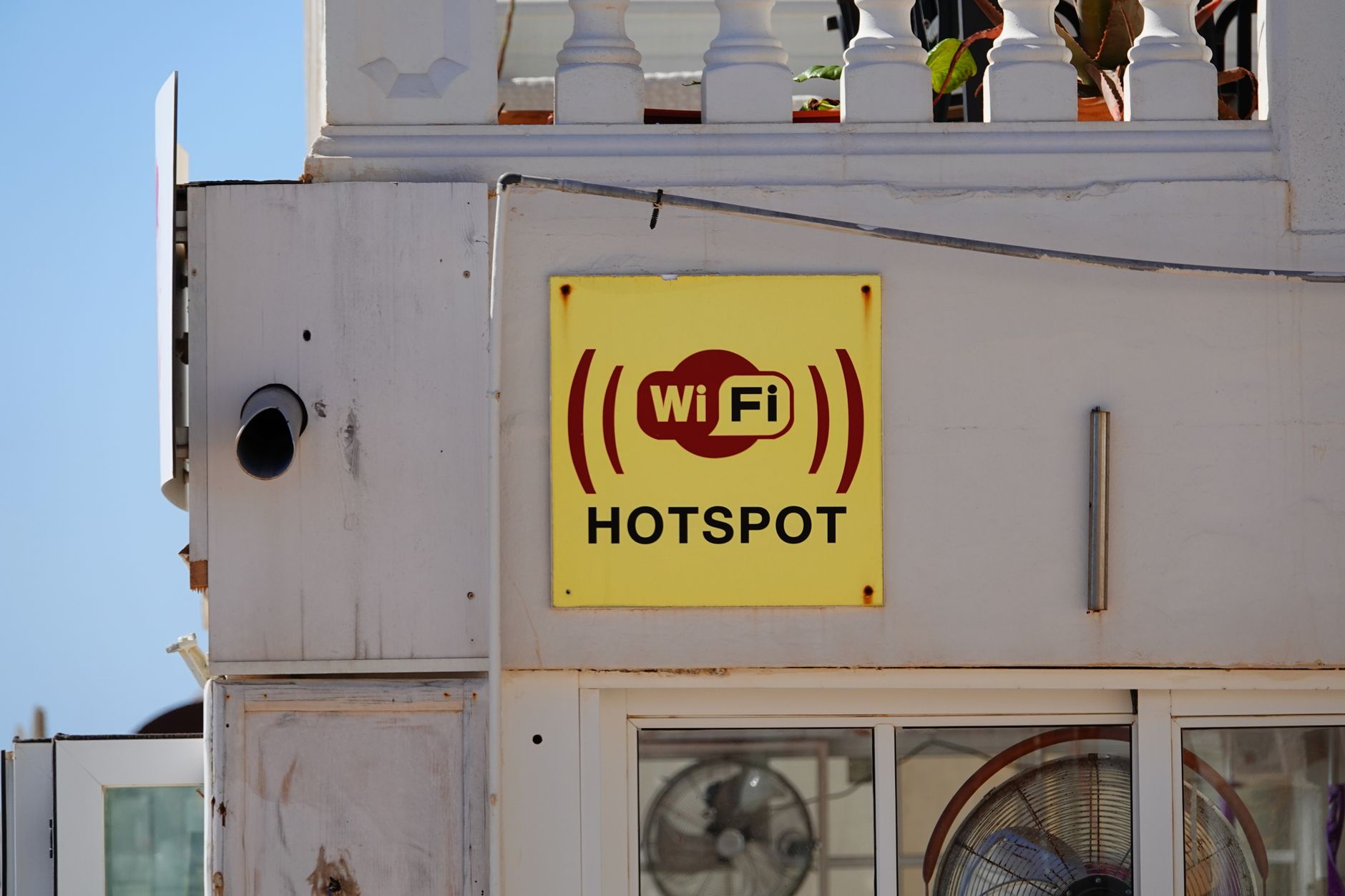 bilgisayar internet bağlantısı yavaş