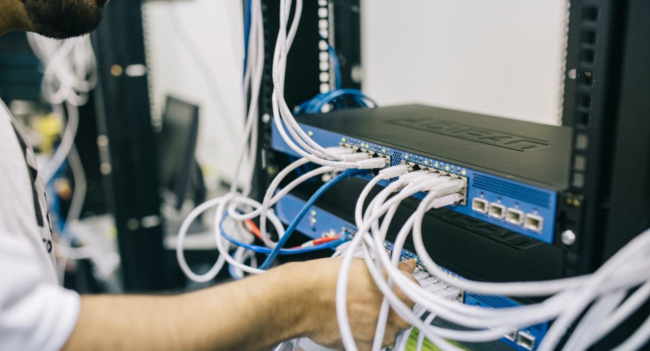 router sıfırlama nasıl yapılır