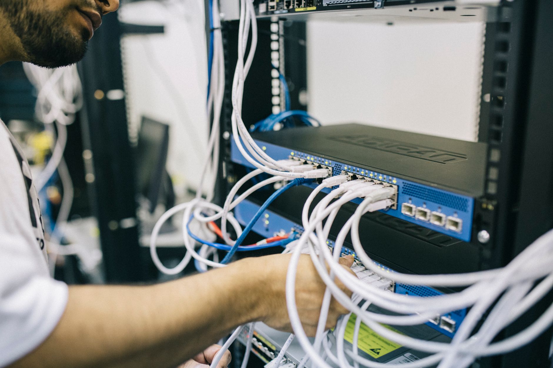 router sıfırlama nasıl yapılır