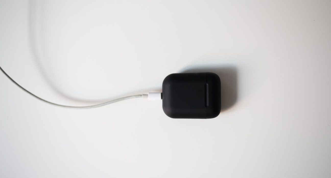 airpods bağlanmıyor çözümü