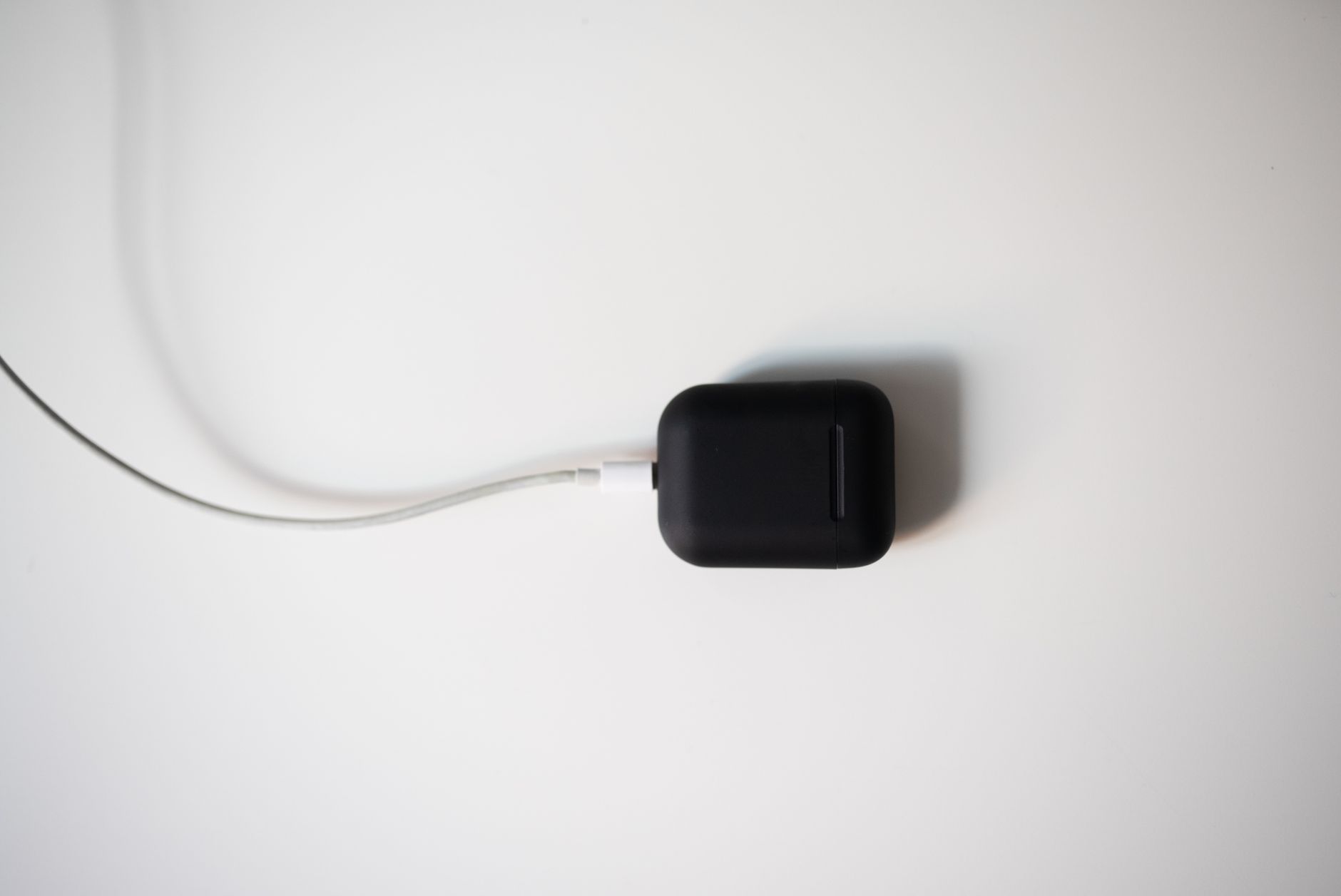 airpods bağlanmıyor çözümü