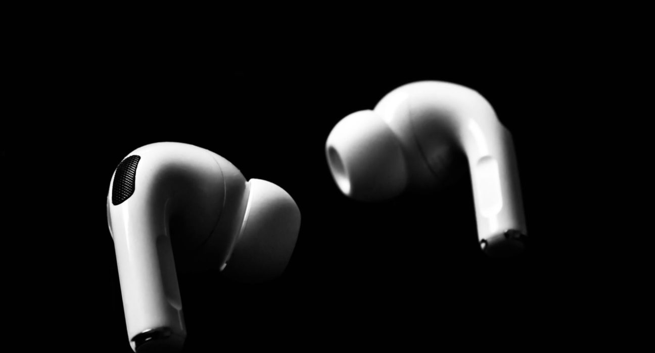 airpods bağlanmıyor çözümü