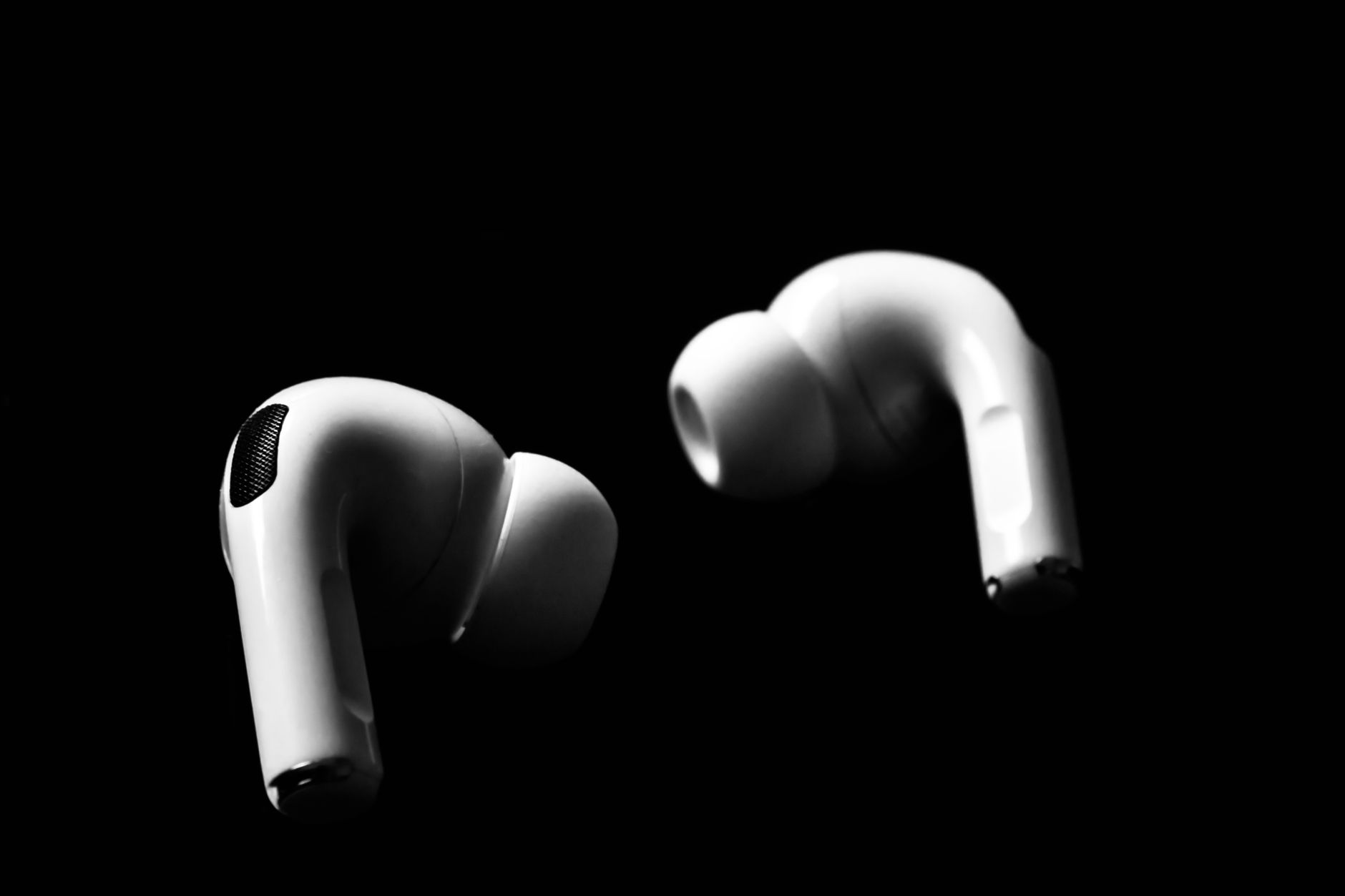 airpods bağlanmıyor çözümü