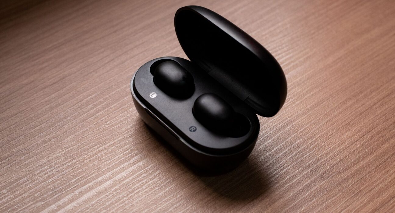 bluetooth cihaz bulunamıyor windows 11