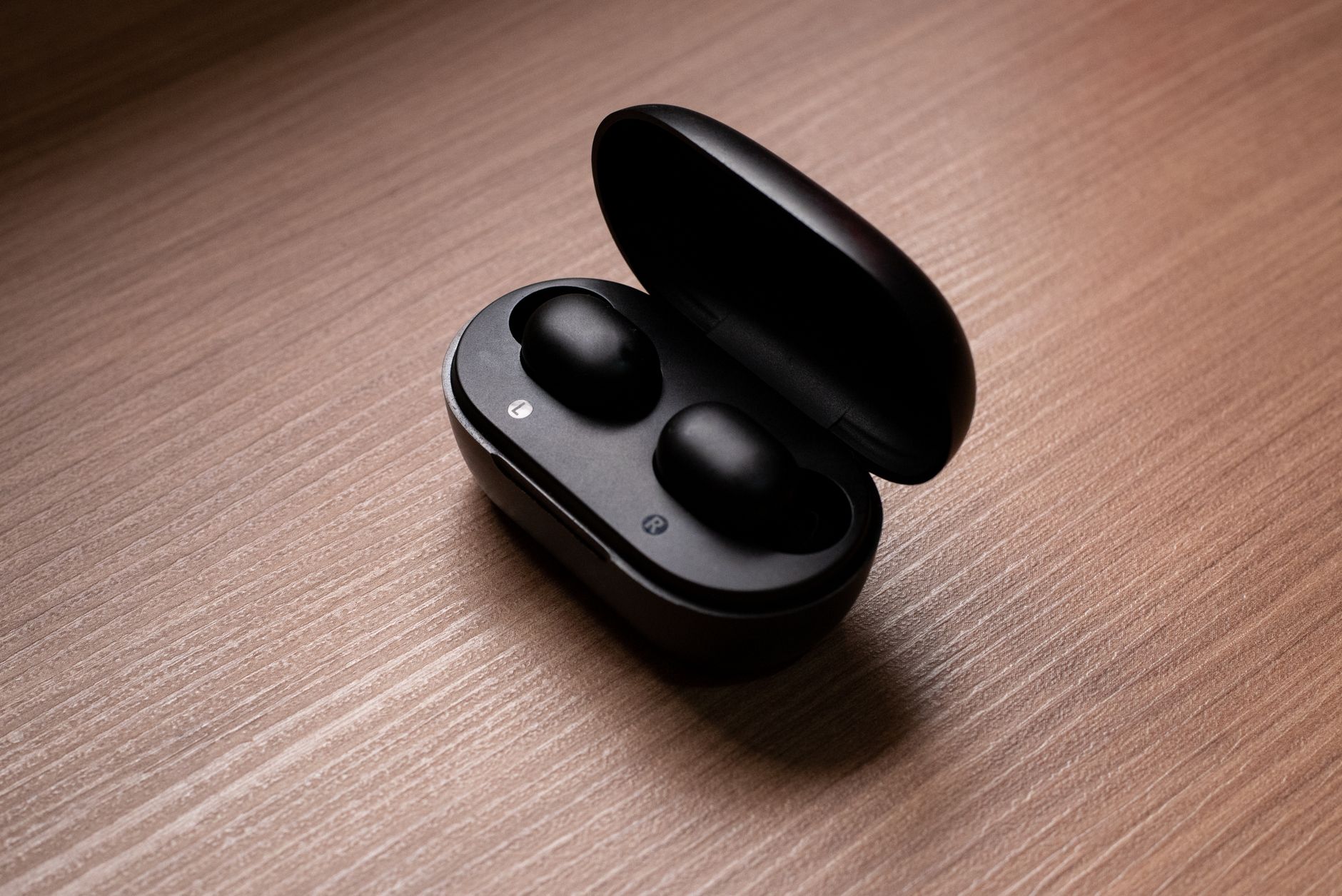 bluetooth cihaz bulunamıyor windows 11