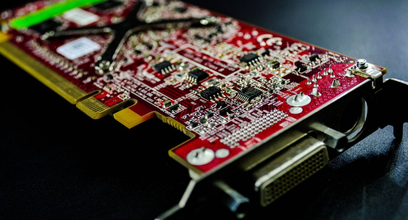 ekran kartı