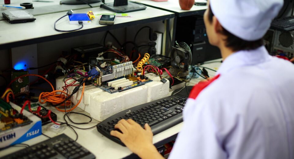 Mi Stick Açılış Ekranında Kalıyor — Çözüm Rehberi 1 mi stick açılış ekranında kalıyor