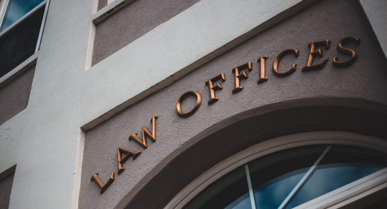office compliance legal business