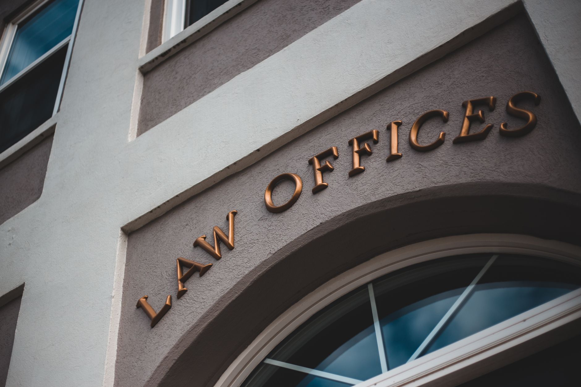 office compliance legal business