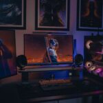 Steam Oyun Açılmıyor Sorunu Çözüldü!