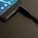 Samsung Ekran Görüntüsü Nasıl Alınır — Çözüm Rehberi