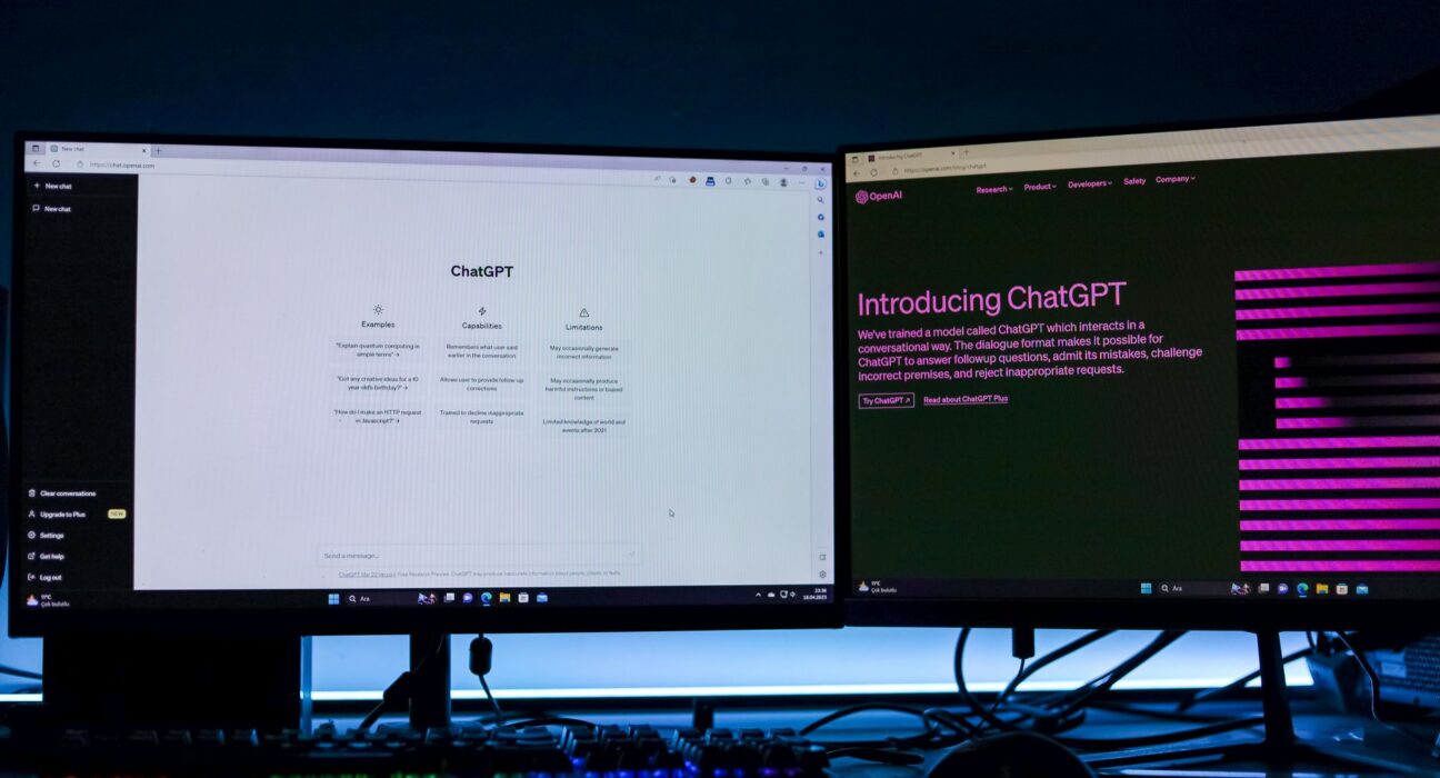 teamviewer nasıl kurulur