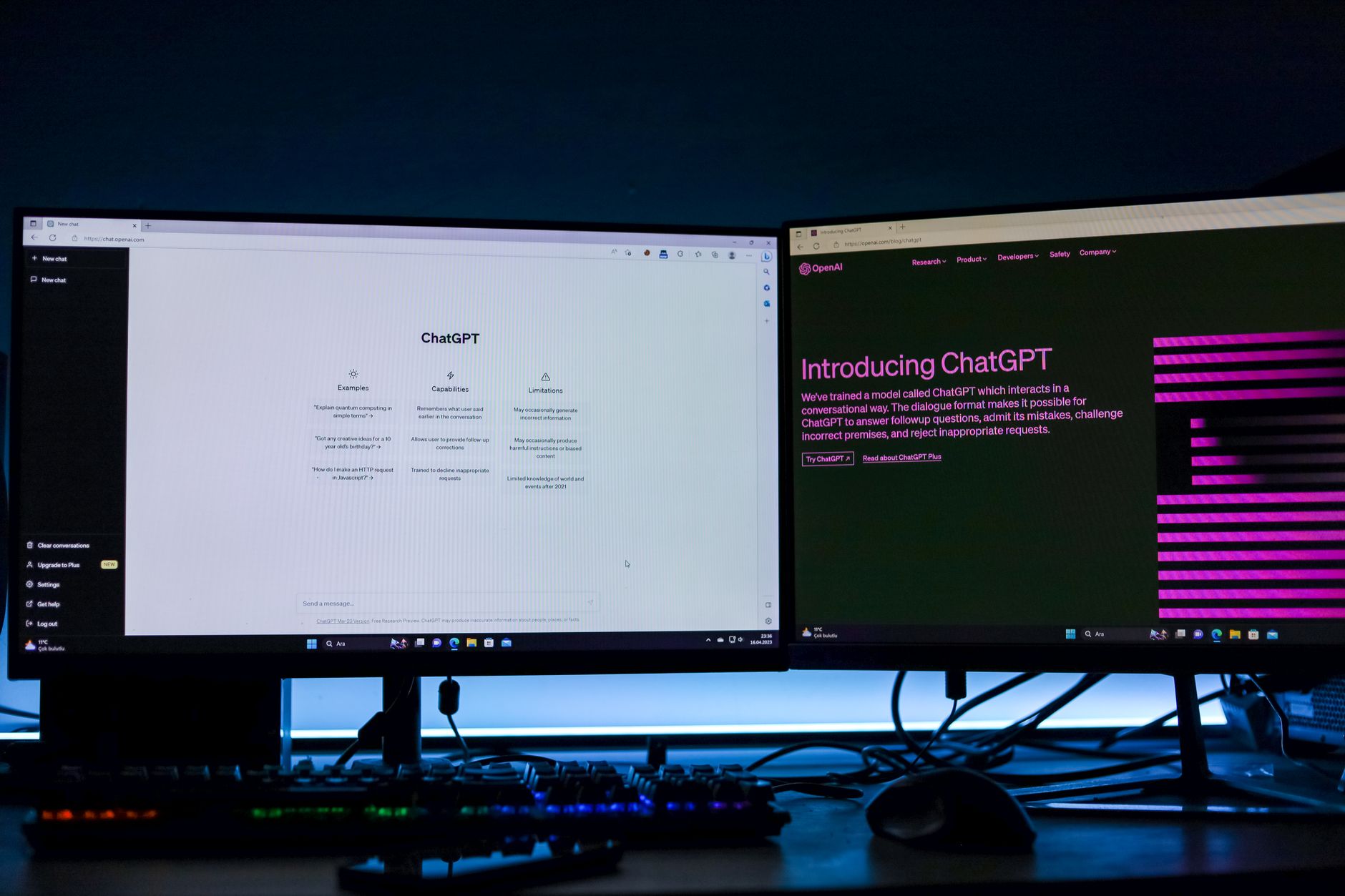 teamviewer nasıl kurulur