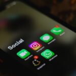 Çözüm: iPhone Depolama Alanı Doldu!