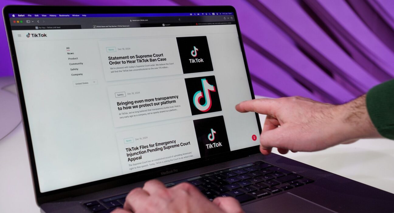 chrome yavaş çalışması