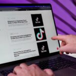 Discord Ses Sorunu Çözümü