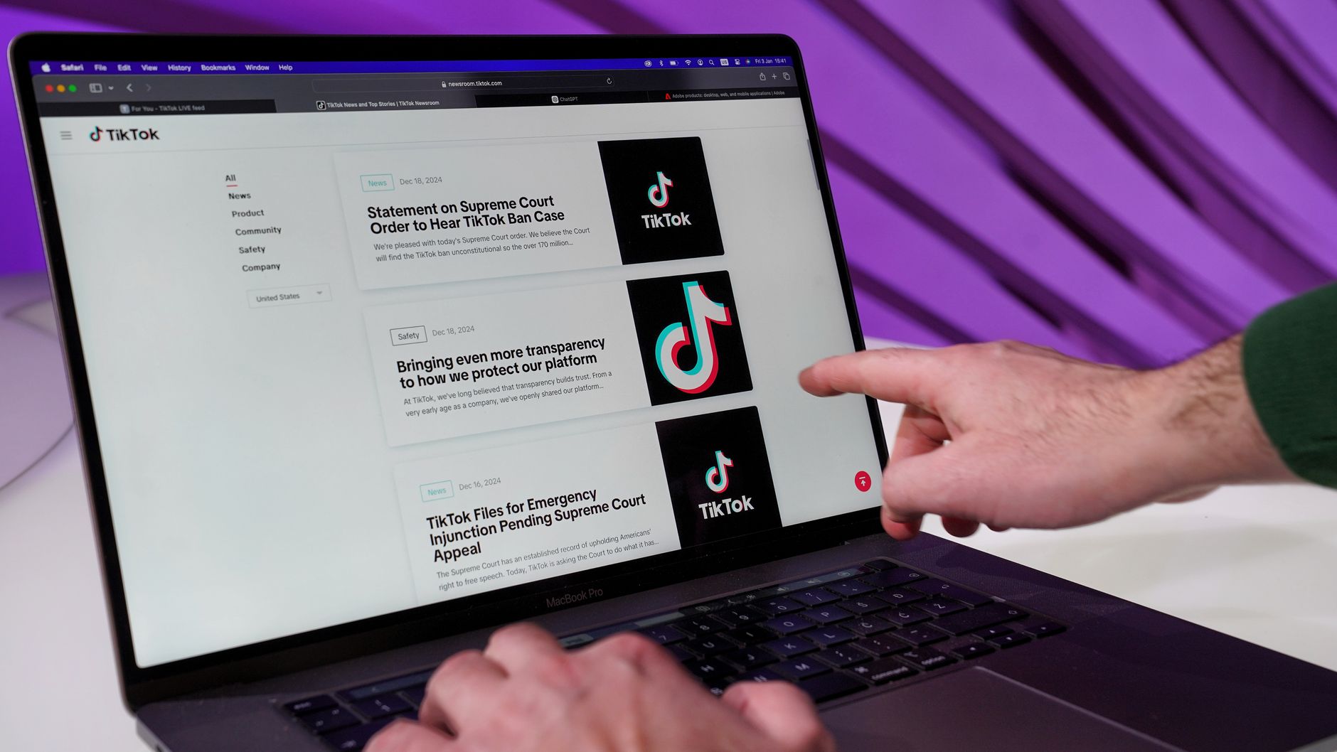 chrome yavaş çalışması