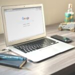 Whatsapp Web Nasıl Kullanılır — Çözüm Rehberi