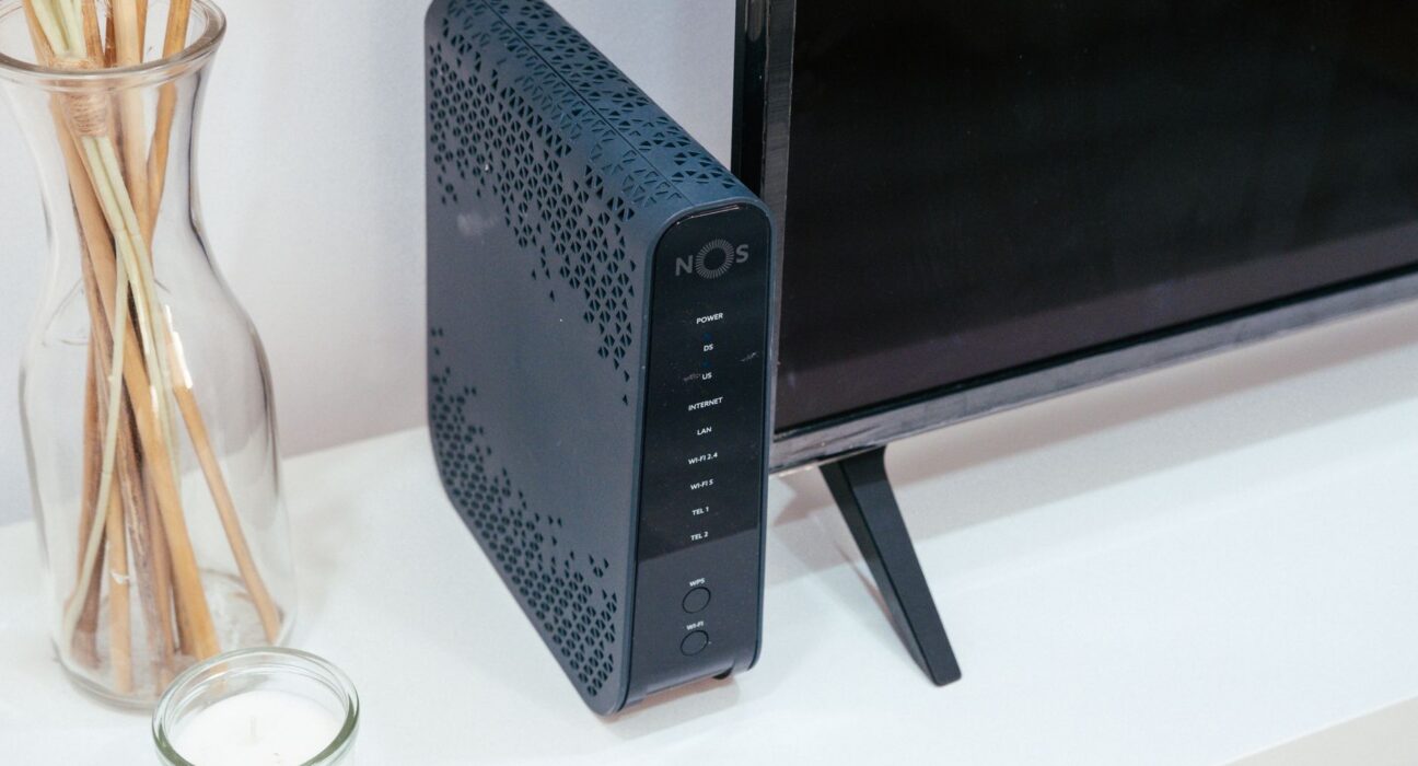 router sıfırlama nasıl yapılır