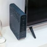 Modem Şifresi Değiştirme Rehberi