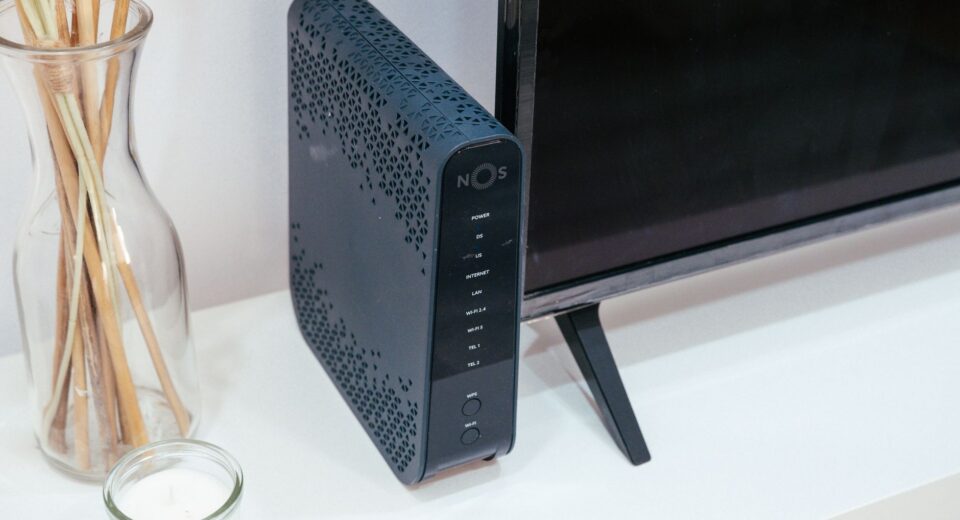 router sıfırlama nasıl yapılır