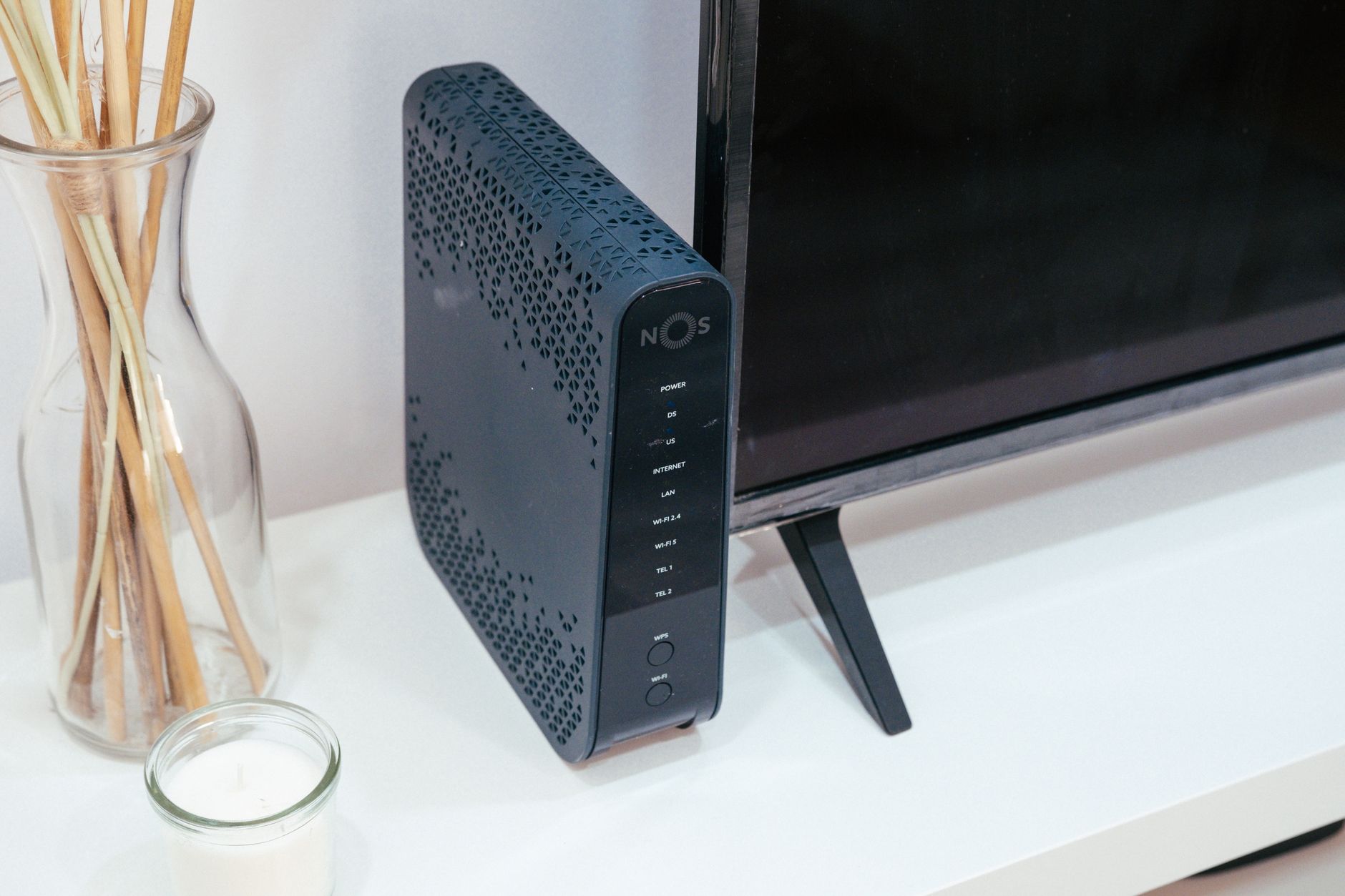 router sıfırlama nasıl yapılır