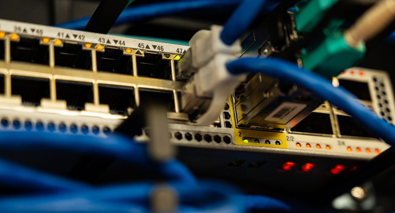 bilgisayar internet bağlantısı yavaş