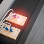 AirPods Bağlanmıyor mu? İşte Çözümü!