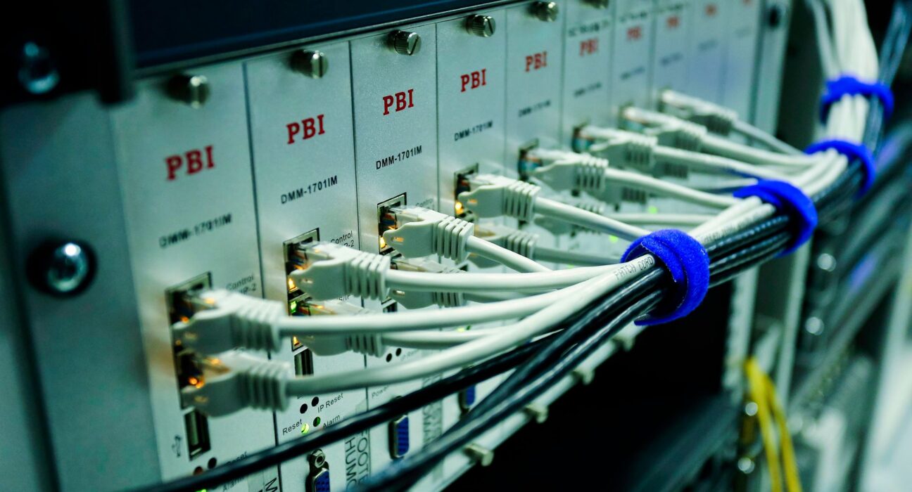 televizyon internete bağlanmıyor