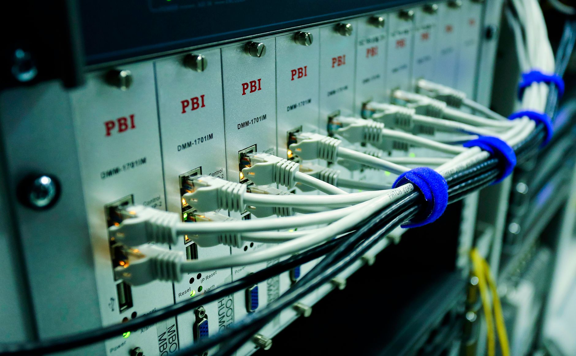 televizyon internete bağlanmıyor