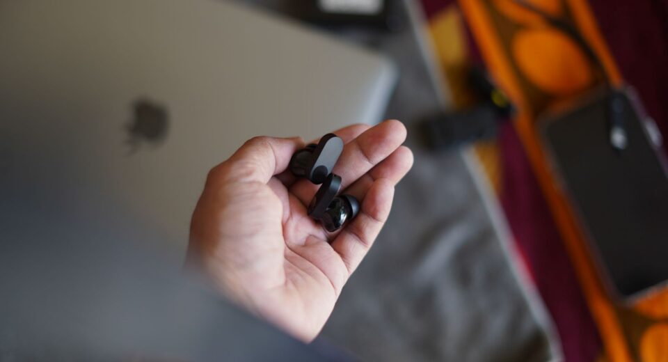 Airpods bağlanmıyor çözümü
