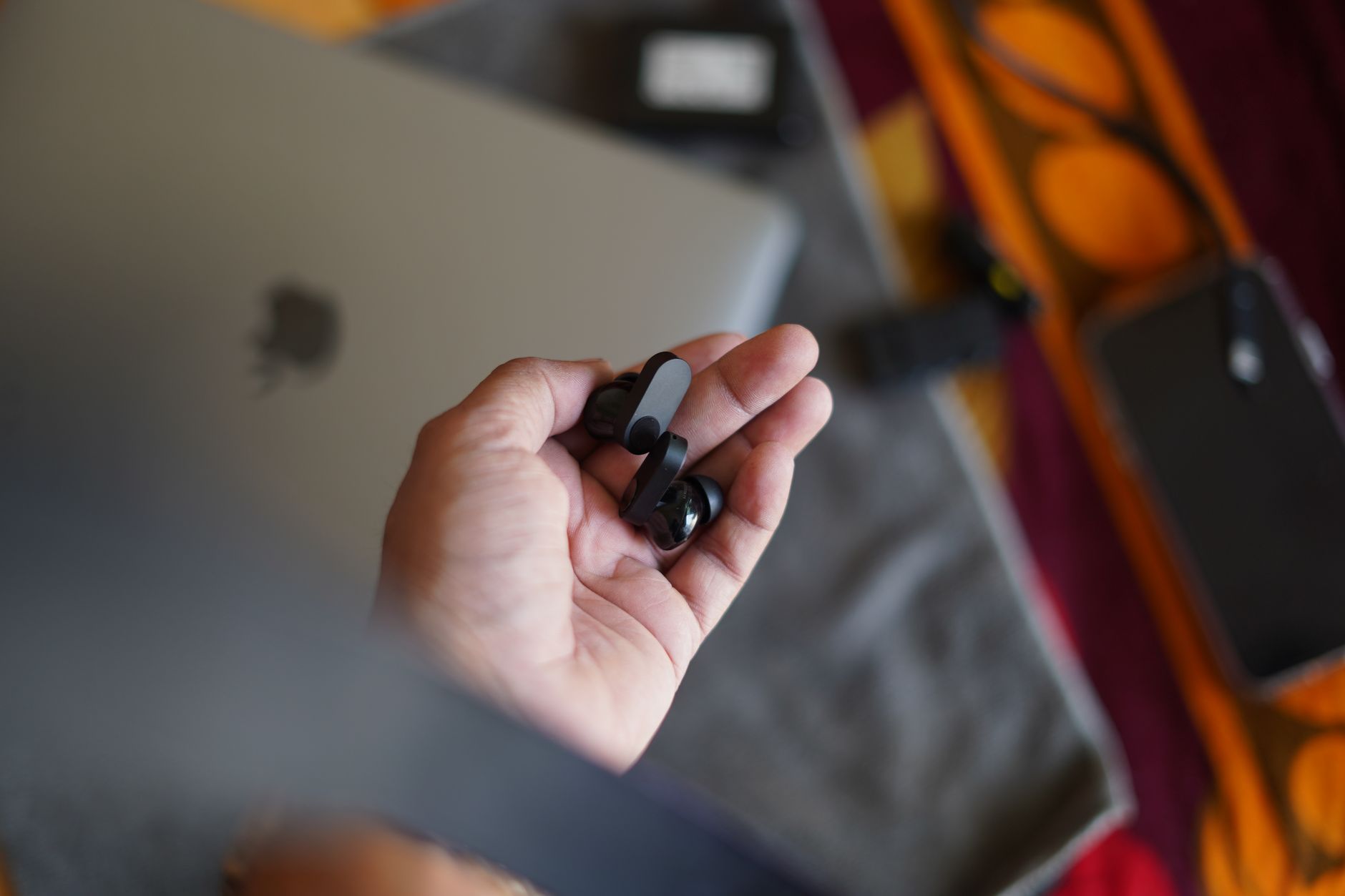 Airpods bağlanmıyor çözümü