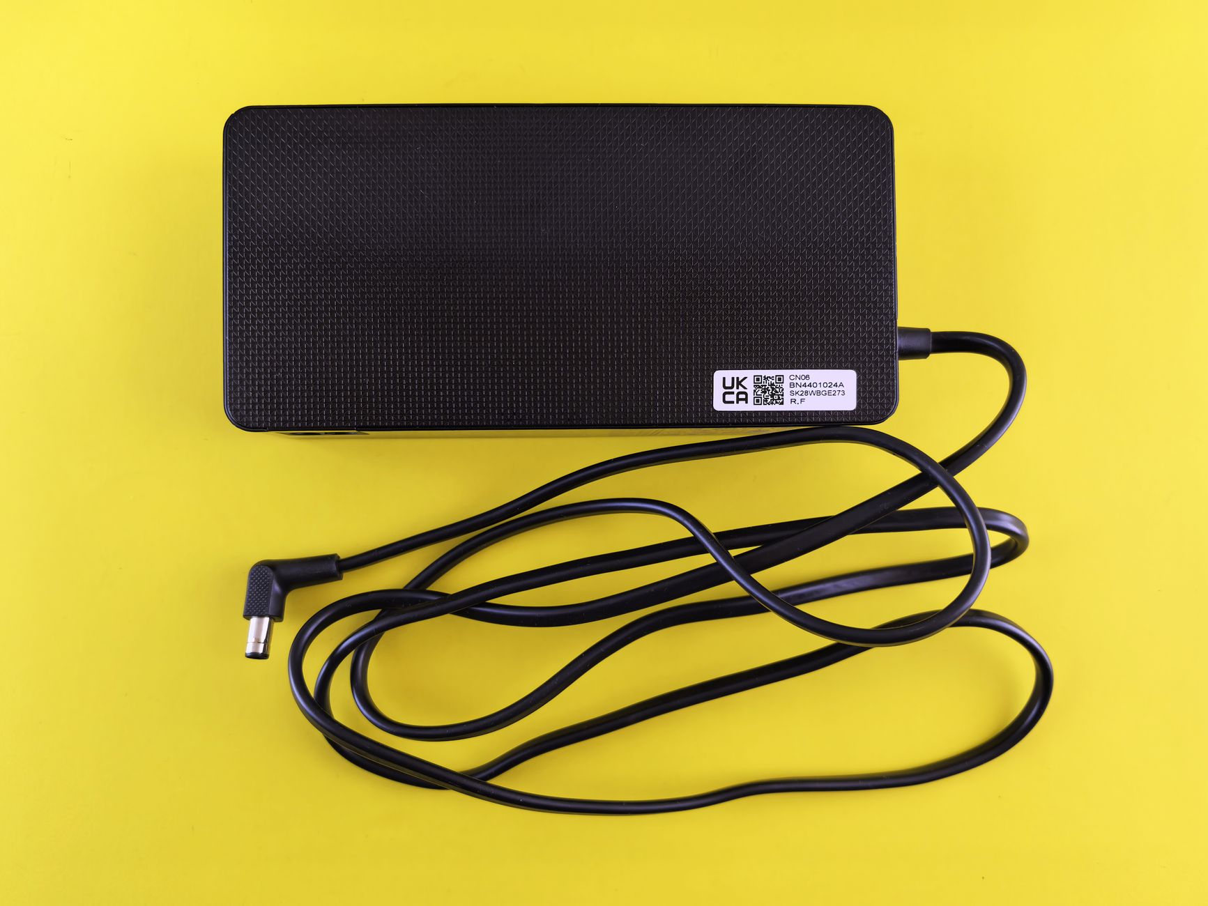 12v Dc Adaptör Nedir? 48 12V DC adaptör kablosu