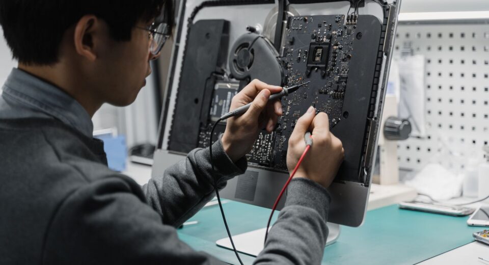 harddisk sesi geliyor ne yapmalı