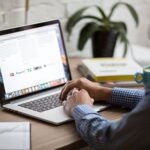 Ruby On Rails Uygulamalarını Bulut VPS Sunucularına Nasıl Dağıtırım