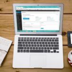 WordPress Web Sitenizi Özel Gönderi Türleriyle Hızlandırın