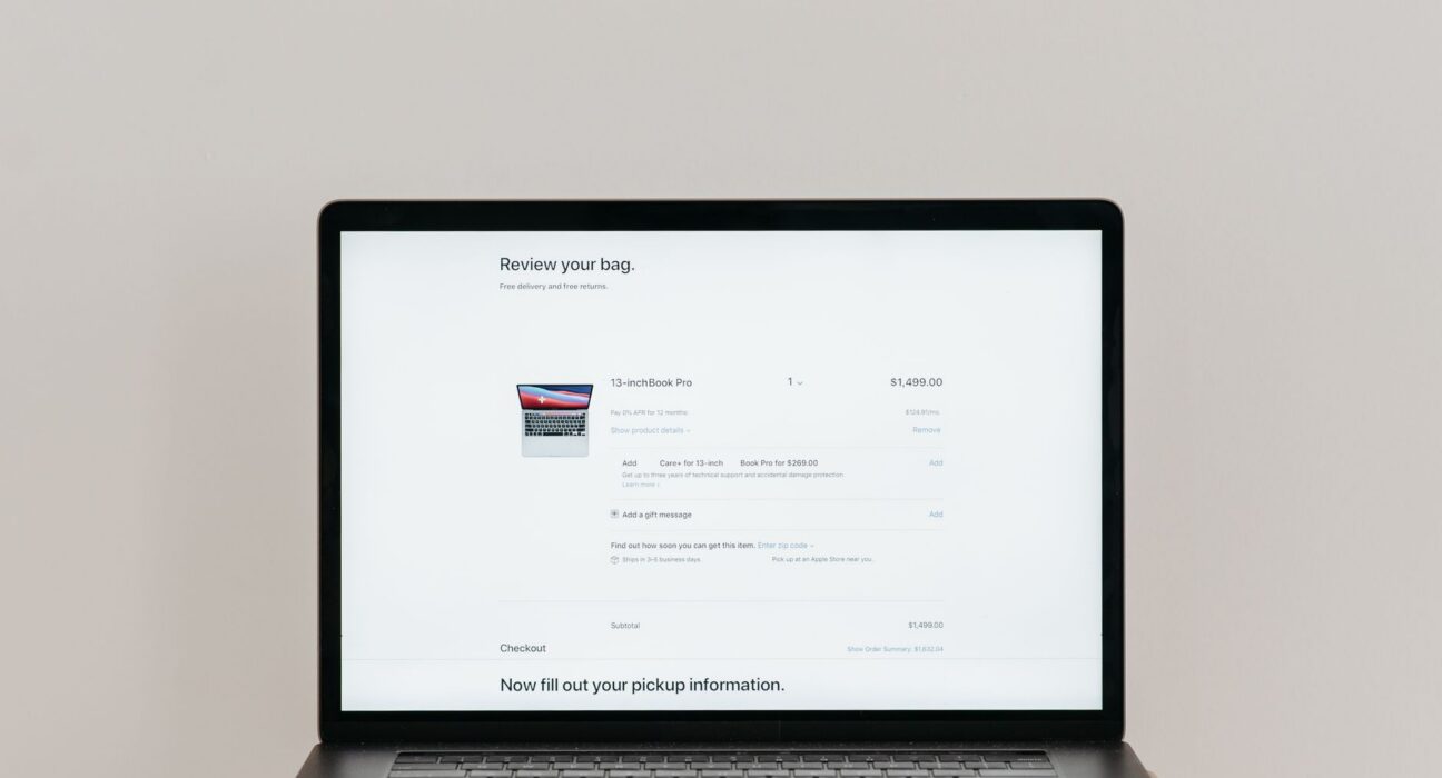 Wordpress ile kolayca kendi web sitenizi