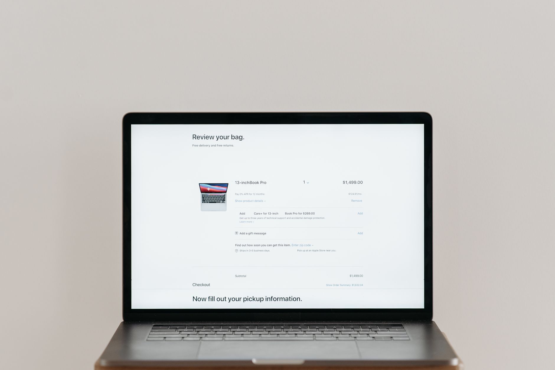 Wordpress ile kolayca kendi web sitenizi