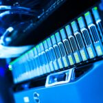 IBM Information Server 8.X (DataStage): Paralel İşleme Yöntemleri