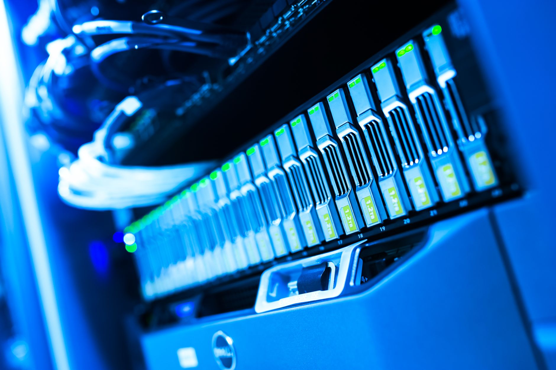 İstemci-Sunucu Bilgi İşlem ve Faydaları 56 client server computing network