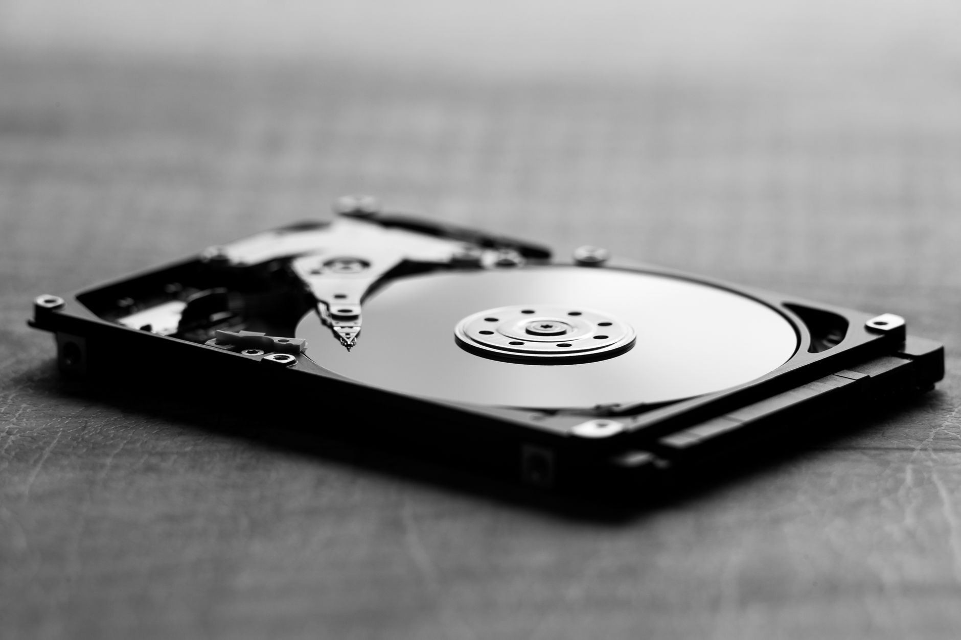 cloud backup data