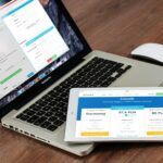 WordPress Güvenlik İpuçları ve Hack Savunması
